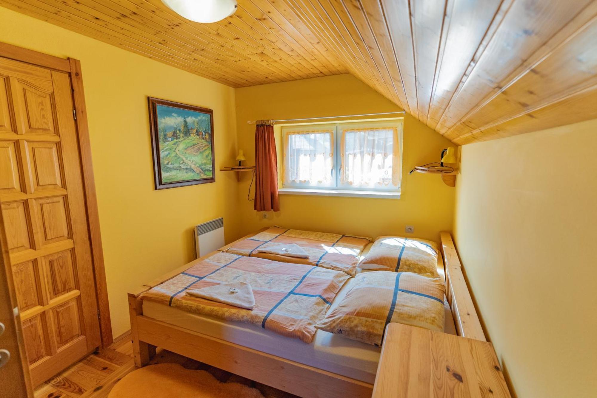 Privát Prima Liptovsky Jan Quarto foto