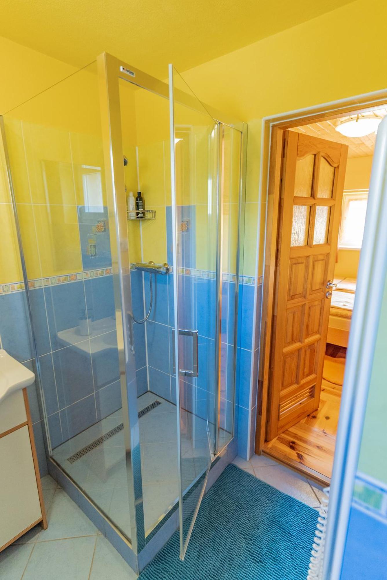 Privát Prima Liptovsky Jan Quarto foto